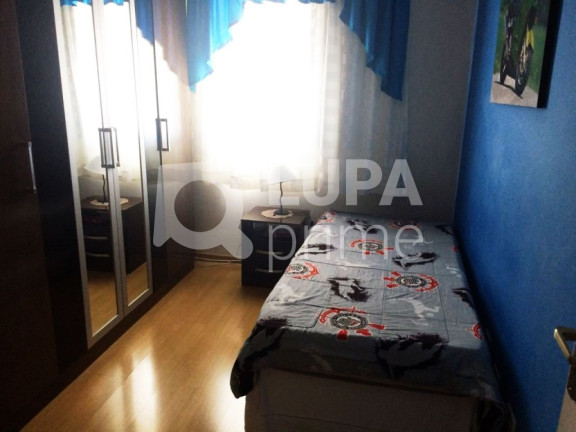 Imagem Apartamento com 3 Quartos à Venda, 88 m² em Tucuruvi - São Paulo Imagem Apartamento com 3 Quartos à Venda, 88 m² em Tucuruvi - São Paulo