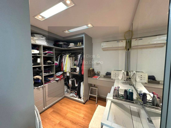 Imagem Apartamento com 2 Quartos à Venda, 104 m² em Tambauzinho - João Pessoa
