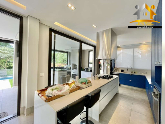 Imagem Casa de Condomínio com 4 Quartos à Venda, 513 m² em Granja Viana - Carapicuíba Imagem Casa de Condomínio com 4 Quartos à Venda, 513 m² em Granja Viana - Carapicuíba
