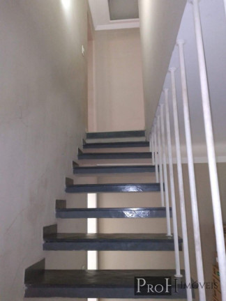 Imagem Sobrado com 3 Quartos à Venda, 180 m² em Vila Alpina - São Paulo Imagem Sobrado com 3 Quartos à Venda, 180 m² em Vila Alpina - São Paulo