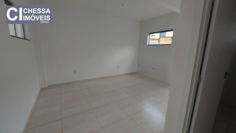 Imagem Sobrado com 3 Quartos à Venda, 200 m² em Cidade Nova - Itajaí Imagem Sobrado com 3 Quartos à Venda, 200 m² em Cidade Nova - Itajaí