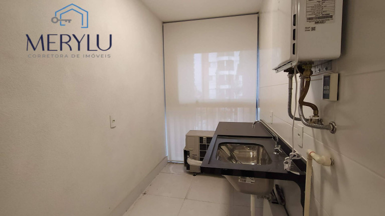 Imagem Apartamento com 3 Quartos à Venda, 108 m² em Paraíso - São Paulo
