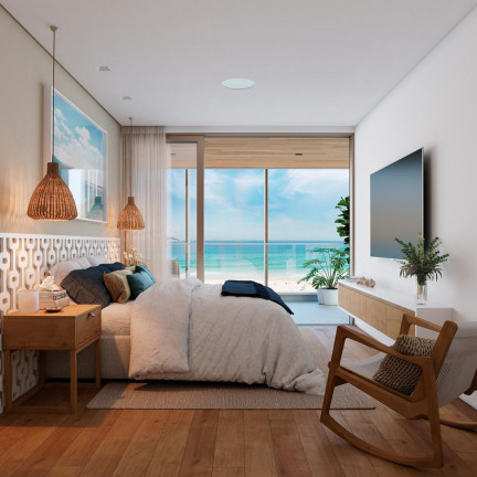 Imagem Apartamento com 3 Quartos à Venda, 148 m² em Barra Da Tijuca - Rio De Janeiro Imagem Apartamento com 3 Quartos à Venda, 148 m² em Barra Da Tijuca - Rio De Janeiro
