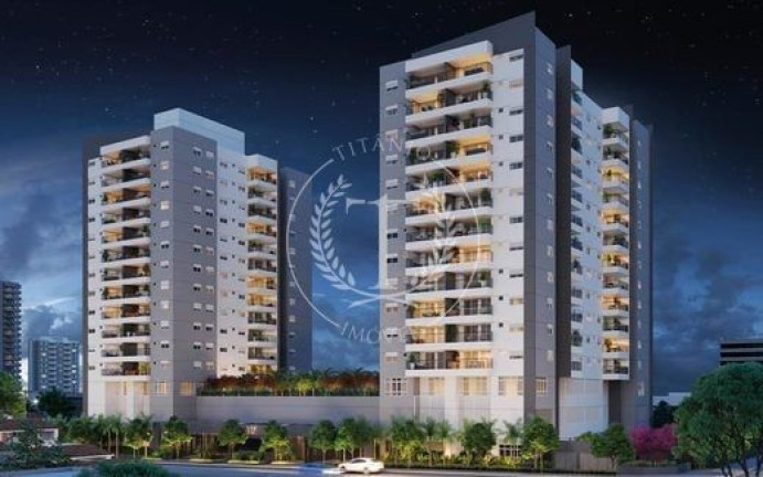 Imagem Apartamento com 3 Quartos à Venda, 81 m² em Vila Mascote - São Paulo Imagem Apartamento com 3 Quartos à Venda, 81 m² em Vila Mascote - São Paulo