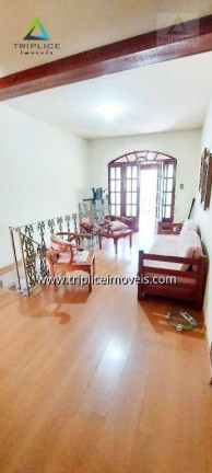 Imagem Casa com 7 Quartos à Venda, 500 m² em Tiguera - Juiz De Fora Imagem Casa com 7 Quartos à Venda, 500 m² em Tiguera - Juiz De Fora