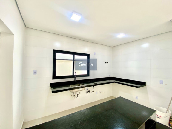 Imagem Casa com 3 Quartos à Venda, em Jardim Celeste - Jundiaí Imagem Casa com 3 Quartos à Venda, em Jardim Celeste - Jundiaí