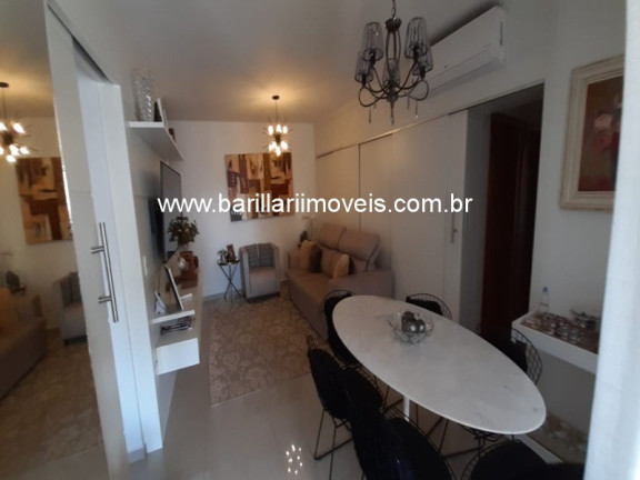 Imagem Imóvel com 2 Quartos à Venda, 86 m² em Bosque Das Juritis - Ribeirão Preto Imagem Imóvel com 2 Quartos à Venda, 86 m² em Bosque Das Juritis - Ribeirão Preto
