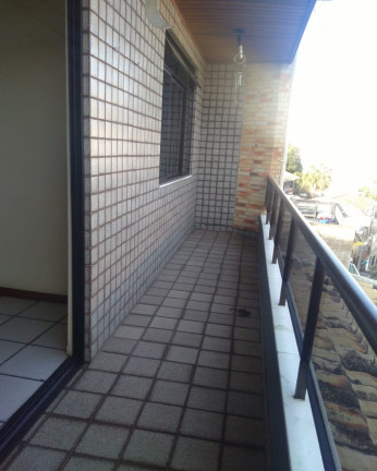 Imagem Imóvel com 4 Quartos à Venda, 190 m² em Bom Pastor - Juiz De Fora
