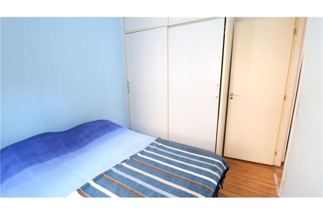 Imagem Imóvel com 2 Quartos à Venda,  em Butantã - São Paulo