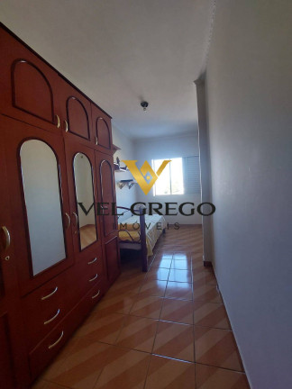 Imagem Casa com 3 Quartos à Venda, 124 m² em Vila Sacadura Cabral - Santo André Imagem Casa com 3 Quartos à Venda, 124 m² em Vila Sacadura Cabral - Santo André