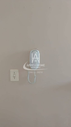 Imagem Apartamento com 2 Quartos à Venda, Imagem Apartamento com 2 Quartos à Venda,