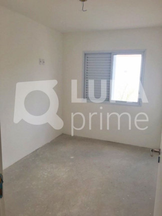 Imagem Casa com 3 Quartos à Venda, 100 m² em Chácara Belenzinho - São Paulo Imagem Casa com 3 Quartos à Venda, 100 m² em Chácara Belenzinho - São Paulo