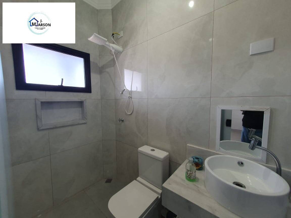 Imagem Sobrado com 3 Quartos à Venda, 276 m² em Massaguaçu - Caraguatatuba Imagem Sobrado com 3 Quartos à Venda, 276 m² em Massaguaçu - Caraguatatuba