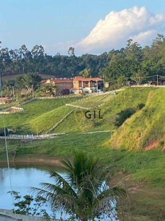Imagem Terreno à Venda, 1.035 m² em Zona Rural - Paraibuna Imagem Terreno à Venda, 1.035 m² em Zona Rural - Paraibuna