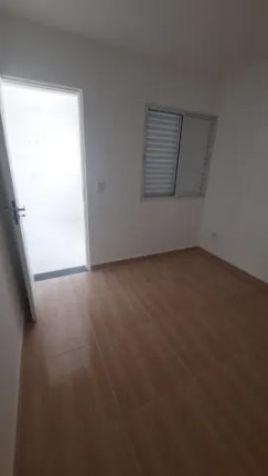 Imagem Apartamento com 2 Quartos para Alugar, 39 m² em Cidade Patriarca - São Paulo
