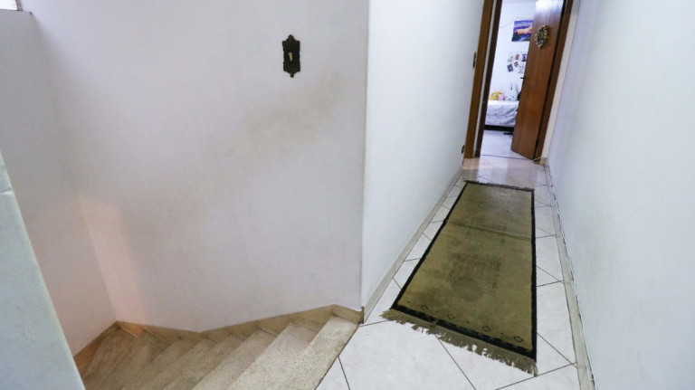 Imagem Sobrado com 5 Quartos à Venda, 200 m² em Vila São Francisco (zona Sul) - São Paulo Imagem Sobrado com 5 Quartos à Venda, 200 m² em Vila São Francisco (zona Sul) - São Paulo