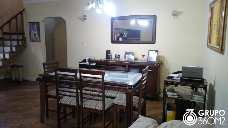 Imagem Casa com 3 Quartos à Venda, 242 m² em Rudge Ramos - São Bernardo Do Campo Imagem Casa com 3 Quartos à Venda, 242 m² em Rudge Ramos - São Bernardo Do Campo