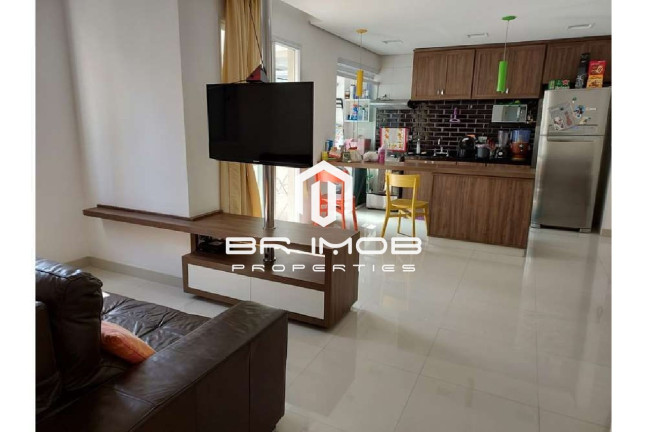 Imagem Imóvel com 2 Quartos à Venda, 65 m² em Vila Da Saúde - São Paulo Imagem Imóvel com 2 Quartos à Venda, 65 m² em Vila Da Saúde - São Paulo