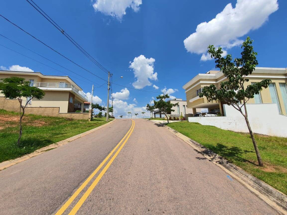 Imagem Terreno à Venda, 387 m² em Itupeva