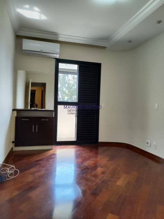 Imagem Apartamento com 4 Quartos para Alugar, 212 m² em Alphaville Centro Industrial E Empresarial/alphaville. - Barueri Imagem Apartamento com 4 Quartos para Alugar, 212 m² em Alphaville Centro Industrial E Empresarial/alphaville. - Barueri