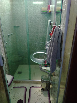 Imagem Imóvel com 2 Quartos à Venda, 55 m² em Campo Grande - Rio De Janeiro Imagem Imóvel com 2 Quartos à Venda, 55 m² em Campo Grande - Rio De Janeiro