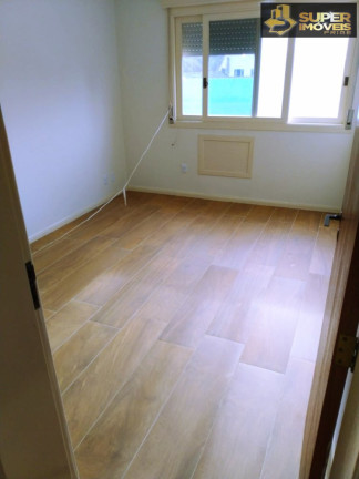 Imagem Apartamento com 4 Quartos para Alugar, 182 m² em Centro - Pelotas Imagem Apartamento com 4 Quartos para Alugar, 182 m² em Centro - Pelotas