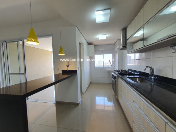 Imagem Imóvel com 2 Quartos à Venda, 87 m² em Bosque Das Juritis - Ribeirão Preto Imagem Imóvel com 2 Quartos à Venda, 87 m² em Bosque Das Juritis - Ribeirão Preto