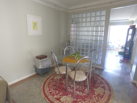 Imagem Imóvel com 3 Quartos à Venda, 147 m² em Sul (águas Claras) - Brasília Imagem Imóvel com 3 Quartos à Venda, 147 m² em Sul (águas Claras) - Brasília