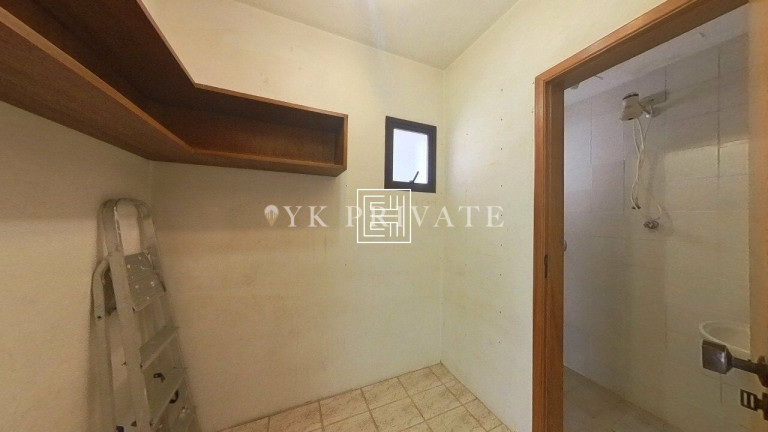 Imagem Apartamento com 4 Quartos à Venda, 140 m² em Perdizes - São Paulo