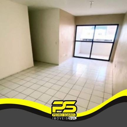 Imagem Apartamento com 4 Quartos à Venda, 120 m² em Miramar - João Pessoa Imagem Apartamento com 4 Quartos à Venda, 120 m² em Miramar - João Pessoa
