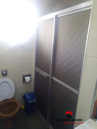 Imagem Casa com 2 Quartos à Venda, 655 m² em Vila Abernéssia - Campos Do Jordão Imagem Casa com 2 Quartos à Venda, 655 m² em Vila Abernéssia - Campos Do Jordão
