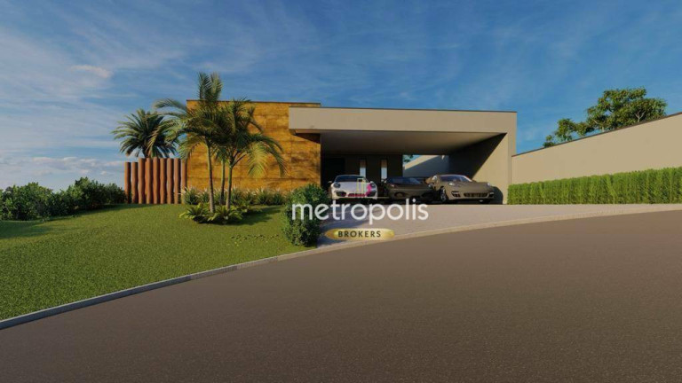 Imagem Sobrado com 3 Quartos à Venda, 260 m² em Condomínio Jardim Flamboyan - Bragança Paulista Imagem Sobrado com 3 Quartos à Venda, 260 m² em Condomínio Jardim Flamboyan - Bragança Paulista