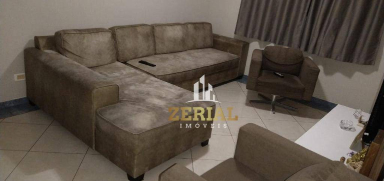 Imagem Apartamento com 2 Quartos à Venda, 82 m² em Santa Paula - São Caetano Do Sul Imagem Apartamento com 2 Quartos à Venda, 82 m² em Santa Paula - São Caetano Do Sul