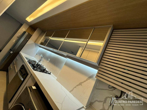 Imagem Apartamento com 3 Quartos à Venda, 80 m² em Barra Da Tijuca - Rio De Janeiro Imagem Apartamento com 3 Quartos à Venda, 80 m² em Barra Da Tijuca - Rio De Janeiro