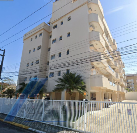 Imagem Apartamento com 2 Quartos à Venda, 75 m² em Centro - Ubatuba Imagem Apartamento com 2 Quartos à Venda, 75 m² em Centro - Ubatuba