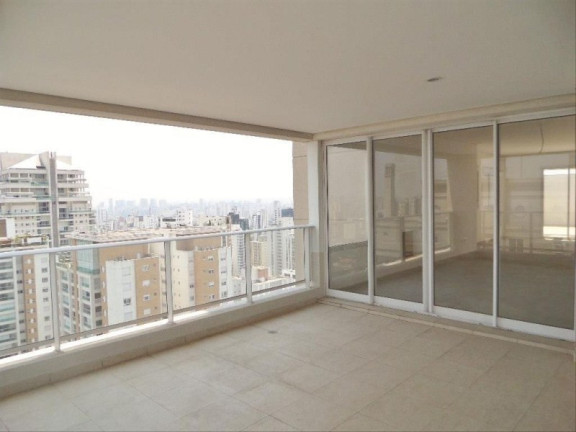 Imagem Imóvel com 5 Quartos à Venda, 820 m² em Campo Belo - São Paulo Imagem Imóvel com 5 Quartos à Venda, 820 m² em Campo Belo - São Paulo