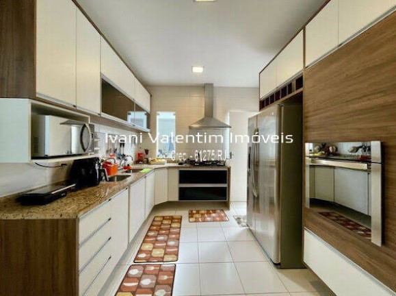 Imagem Casa com 5 Quartos à Venda, 300 m² em Recreio Dos Bandeirantes - Rio De Janeiro