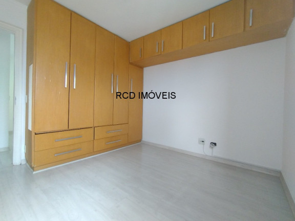 Imagem Apartamento com 3 Quartos à Venda, 105 m² em Jardim Bonfiglioli - São Paulo Imagem Apartamento com 3 Quartos à Venda, 105 m² em Jardim Bonfiglioli - São Paulo