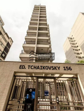 Imagem Apartamento com 2 Quartos à Venda, 70 m² em Santa Cecília - São Paulo Imagem Apartamento com 2 Quartos à Venda, 70 m² em Santa Cecília - São Paulo