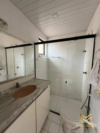 Imagem Apartamento com 3 Quartos à Venda, 126 m² em Cocó - Fortaleza Imagem Apartamento com 3 Quartos à Venda, 126 m² em Cocó - Fortaleza