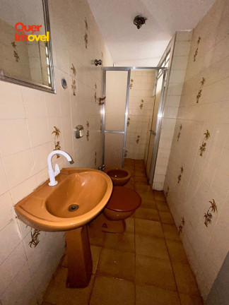 Imagem Apartamento com 1 Quarto à Venda, 45 m² em Jardim Paulistano - Ribeirão Preto Imagem Apartamento com 1 Quarto à Venda, 45 m² em Jardim Paulistano - Ribeirão Preto