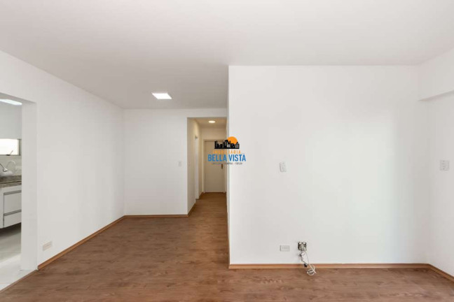 Imagem Apartamento com 3 Quartos à Venda, em Saúde - São Paulo Imagem Apartamento com 3 Quartos à Venda, em Saúde - São Paulo