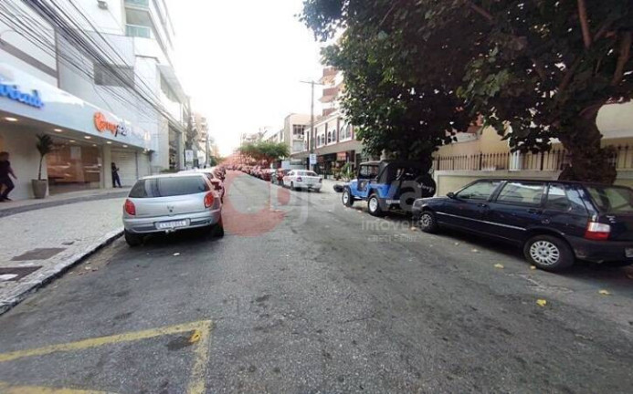 Imagem Kitnet com 1 Quarto à Venda, 30 m² em Centro - Cabo Frio Imagem Kitnet com 1 Quarto à Venda, 30 m² em Centro - Cabo Frio