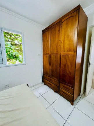 Imagem Apartamento com 2 Quartos à Venda, 60 m² em Mirim - Praia Grande Imagem Apartamento com 2 Quartos à Venda, 60 m² em Mirim - Praia Grande
