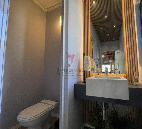 Imagem Casa com 2 Quartos à Venda, 203 m² em Jaraguá Esquerdo - Jaraguá Do Sul Imagem Casa com 2 Quartos à Venda, 203 m² em Jaraguá Esquerdo - Jaraguá Do Sul
