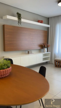 Imagem Sobrado com 3 Quartos à Venda, 131 m² em Pinheiro - São Leopoldo