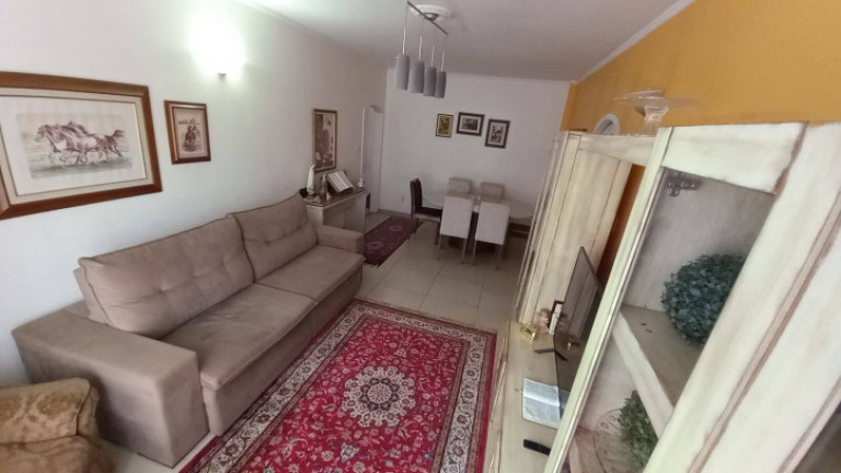 Imagem Apartamento com 3 Quartos à Venda, 106 m² em Ponta Da Praia - Santos Imagem Apartamento com 3 Quartos à Venda, 106 m² em Ponta Da Praia - Santos