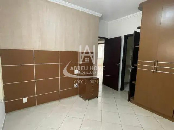 Imagem Casa de Condomínio para Alugar, em Residencial Village Damha Rio Preto Ii - São José Do Rio Preto Imagem Casa de Condomínio para Alugar, em Residencial Village Damha Rio Preto Ii - São José Do Rio Preto