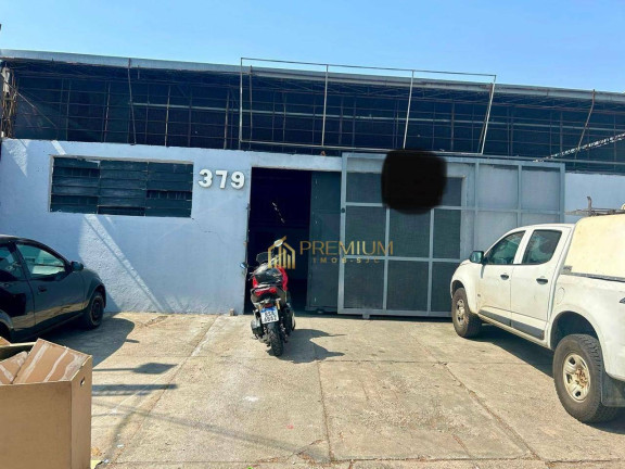 Imagem Ponto Comercial à Venda ou Locação, 250 m² em Vila Nair - São José Dos Campos