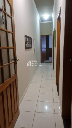 Imagem Casa com 3 Quartos à Venda, 150 m² em Residencial Bosque Dos Ipês - São José Dos Campos Imagem Casa com 3 Quartos à Venda, 150 m² em Residencial Bosque Dos Ipês - São José Dos Campos